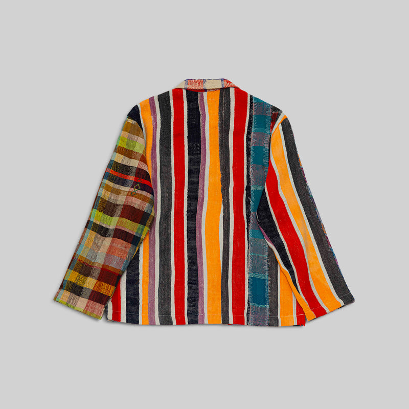 Atlas Workshirt — WHOLESALE