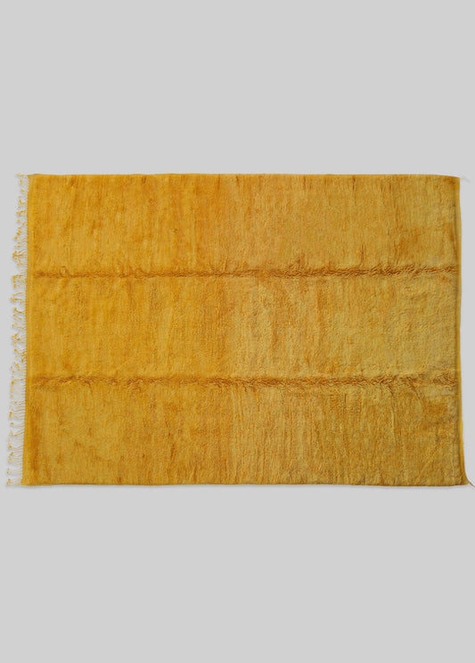 Custom Rug - RES IPSA