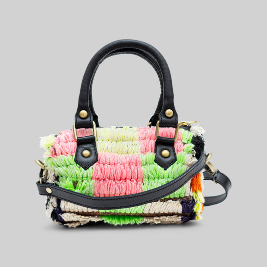 Mini Bag - RES IPSA
