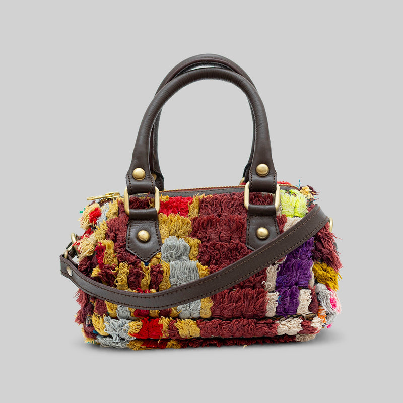 Mini Bag - RES IPSA