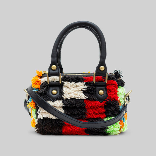 Mini Bag - RES IPSA