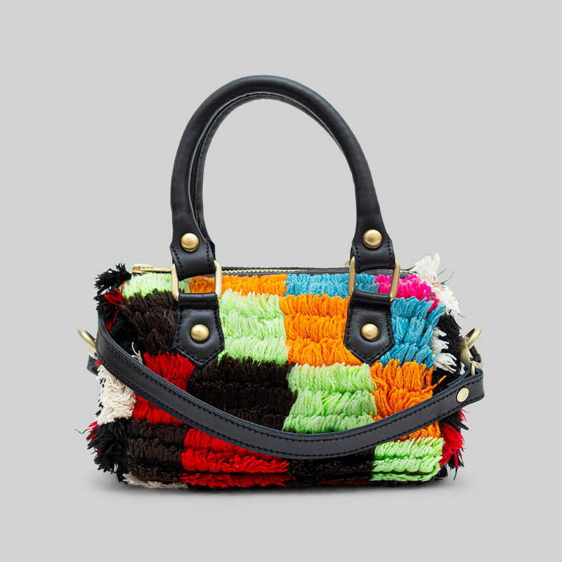 Mini Bag - RES IPSA