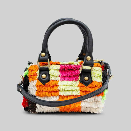 Mini Bag - RES IPSA