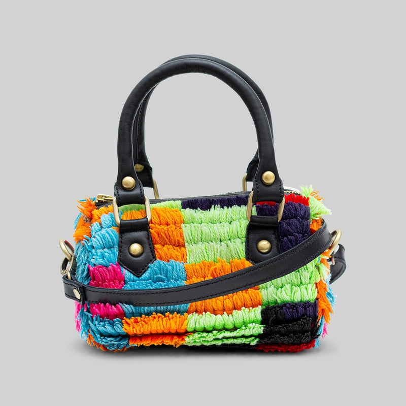 Mini Bag - RES IPSA
