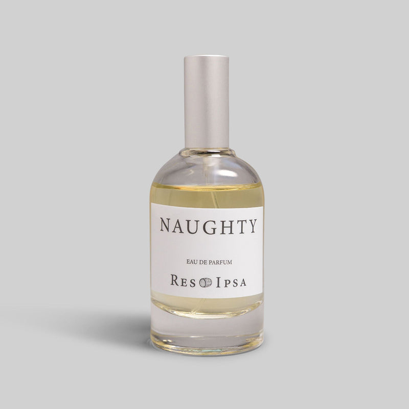 Naughty Fragrance - RES IPSA
