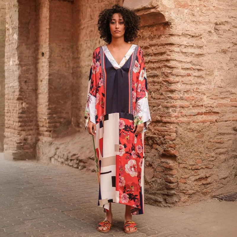 Rug Sandal Size 8 - RES IPSA