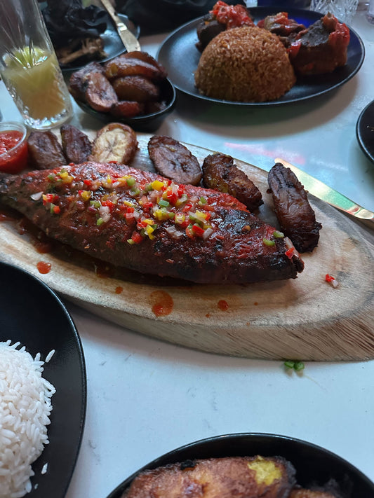 What’s on the Menu for Your NYC Trip This August & September | RES IPSA