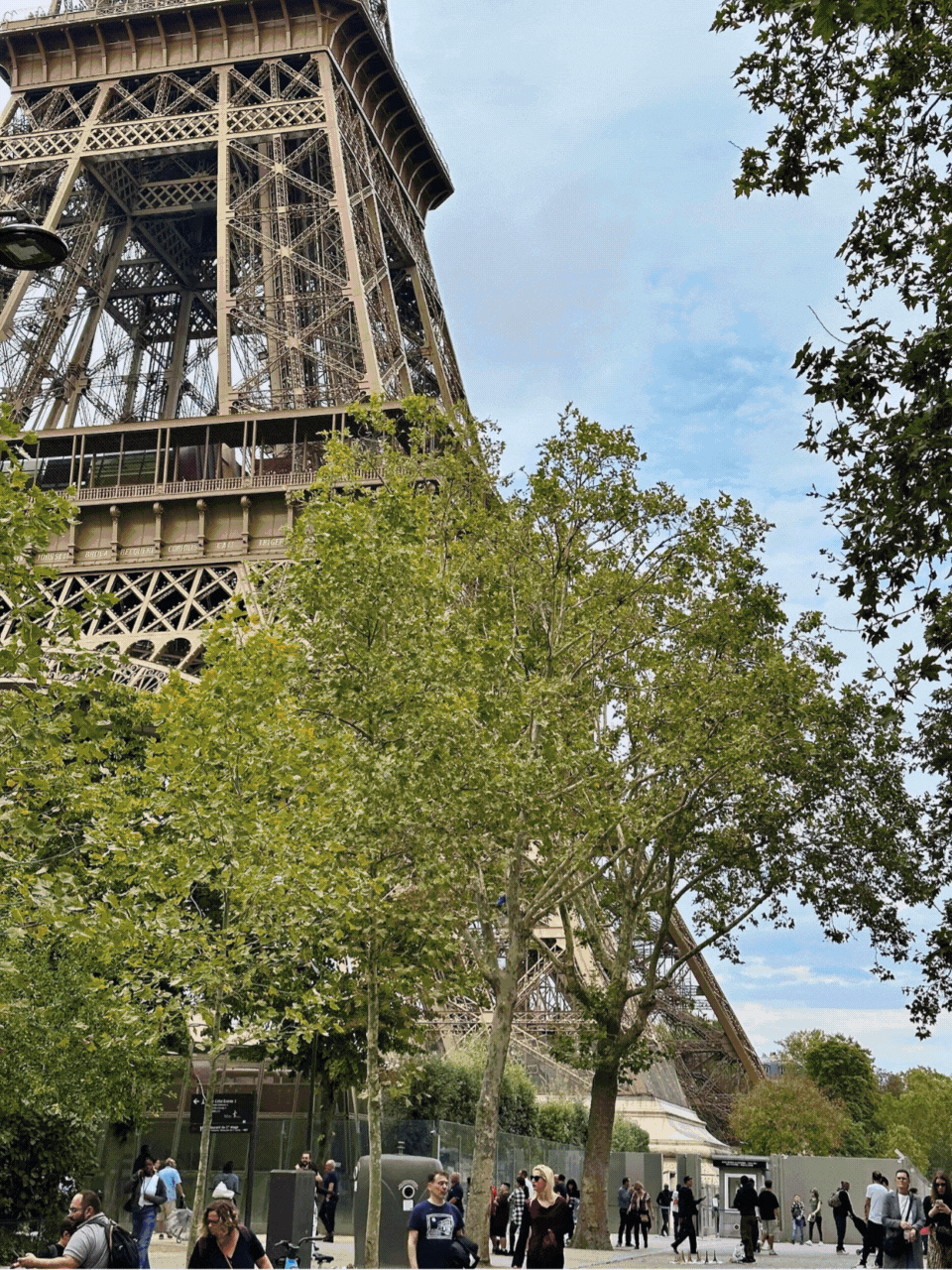 What the Places We Call Home Have Taught Us | RES IPSA