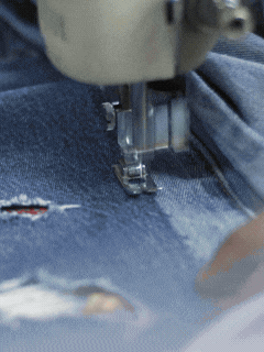 Why Our Atelier Matters | RES IPSA