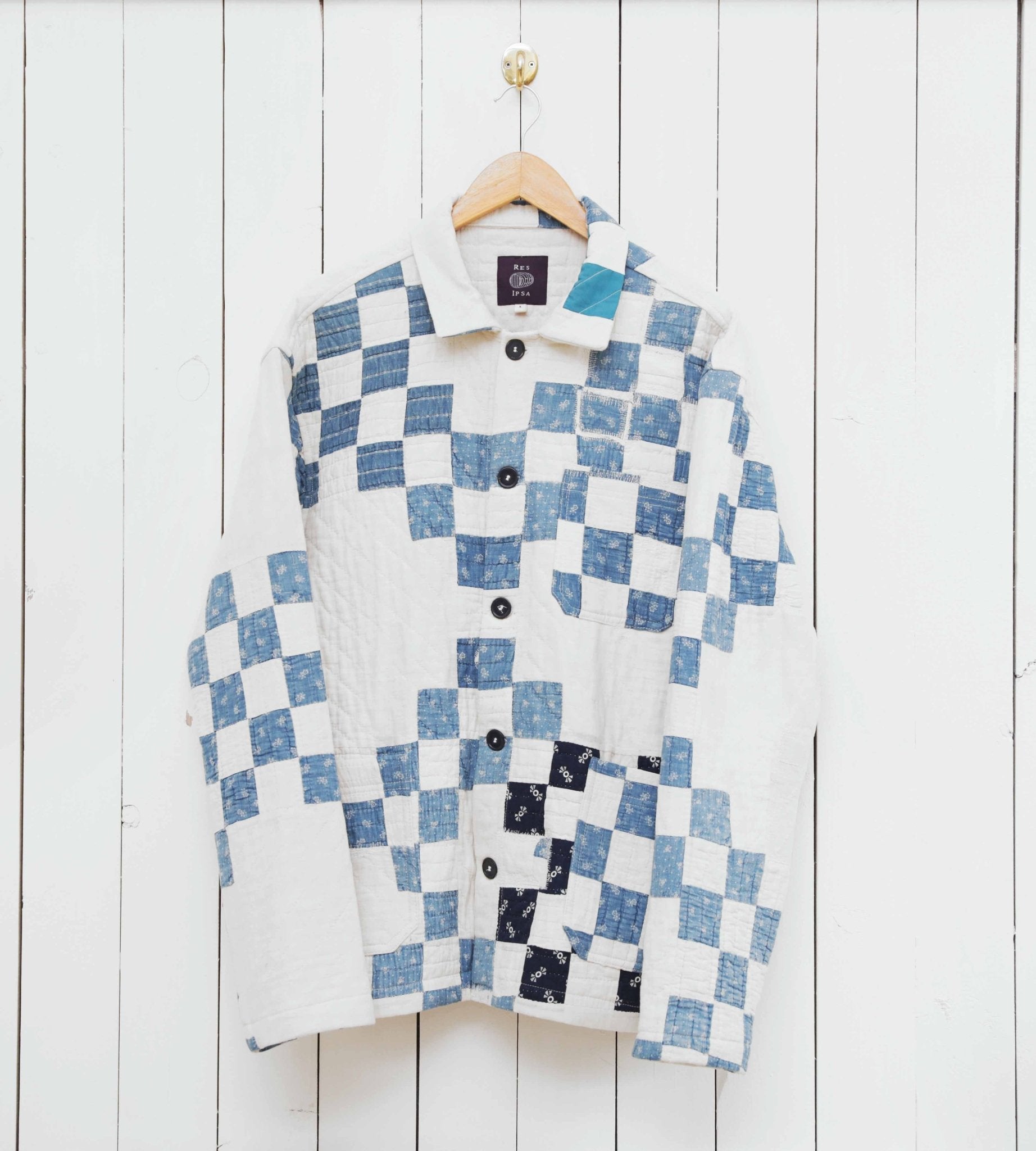 RES IPSA® Official Site | Kilim Shoes, Clothing, Bags, Accessories