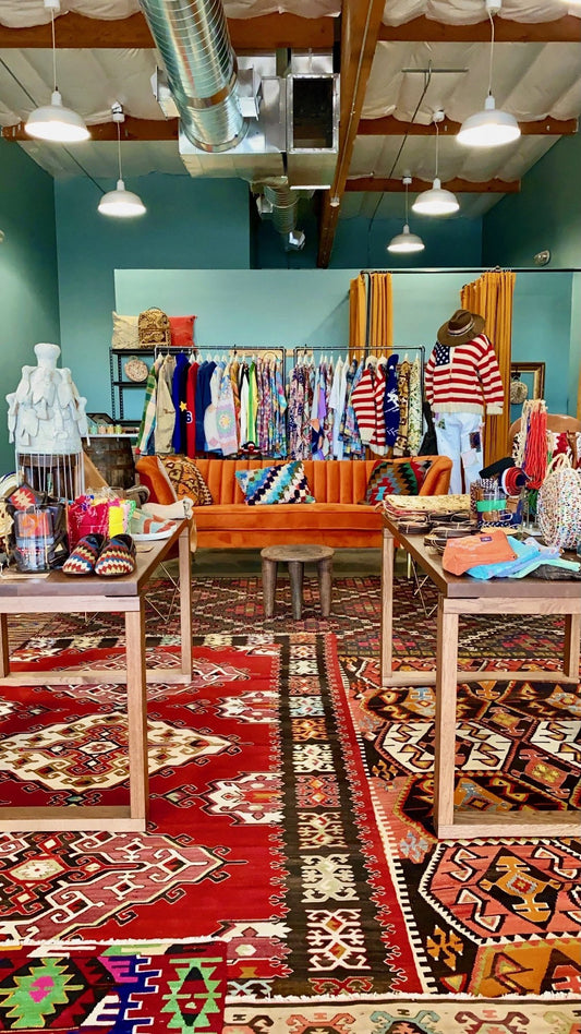 Res Ipsa Opens at Malibu Village | RES IPSA - RES IPSA
