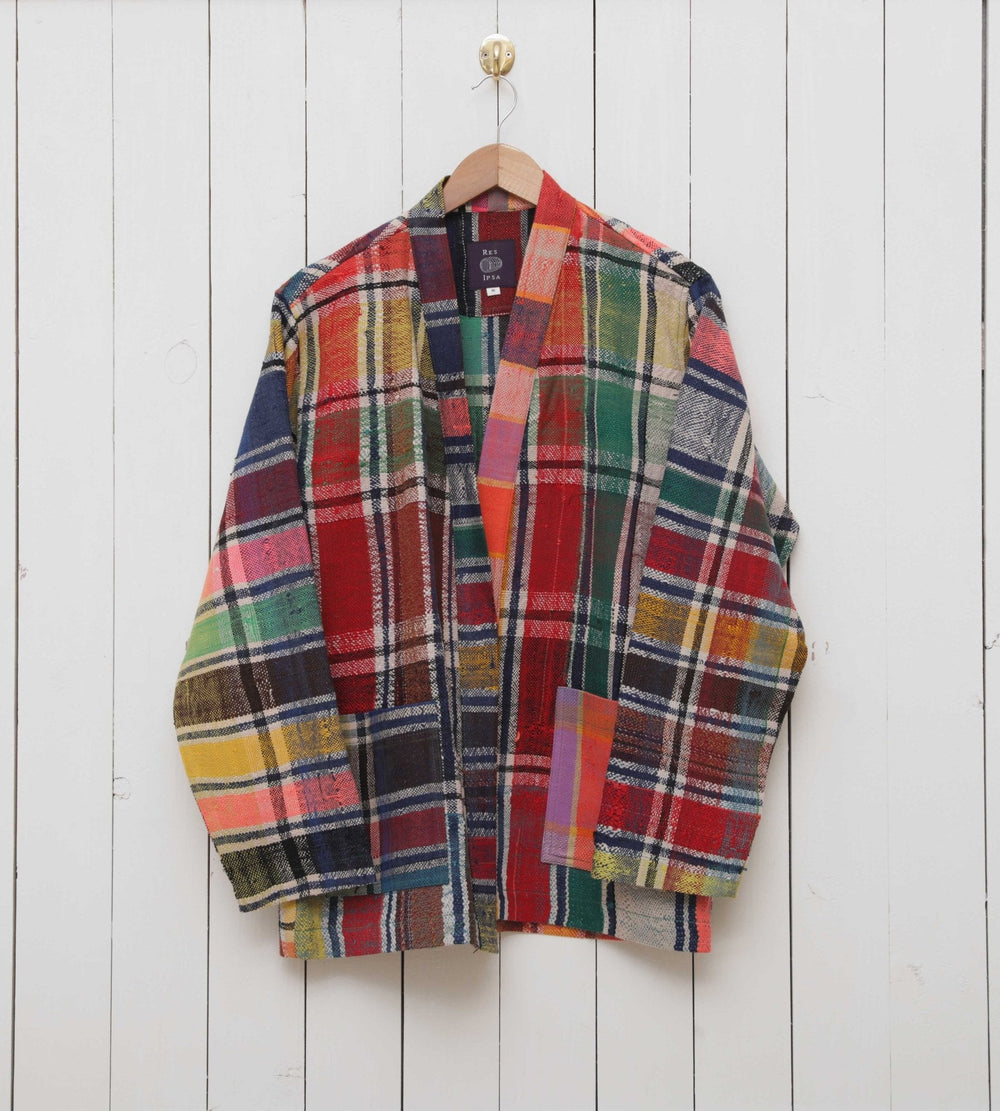 RES IPSA® Official Site | Kilim Shoes, Clothing, Bags, Accessories