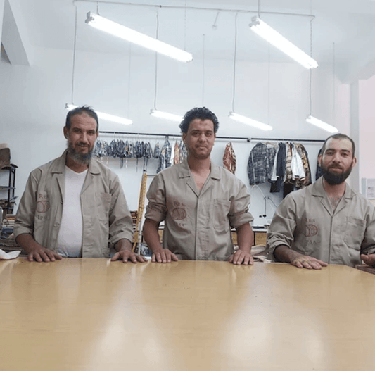 The Why-Don't-You-Ever-Go-On-Sale Sale | RES IPSA - RES IPSA