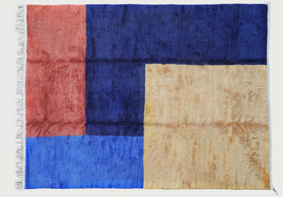 Custom Rugs