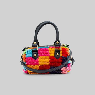 Handbags