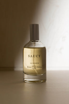 Fragrances