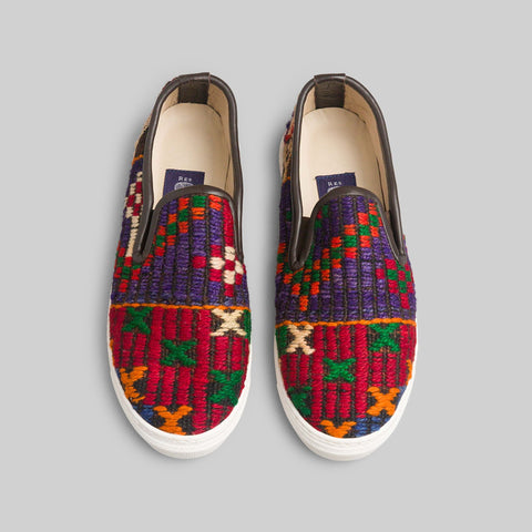 Men's Sneakers