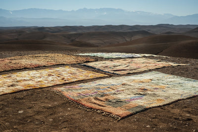 All Rugs