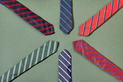 Neckwear