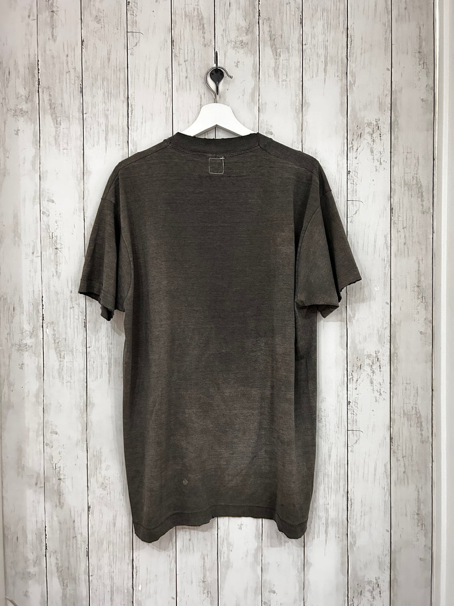 Vintage T-Shirt #8 Miller Genuine Draft