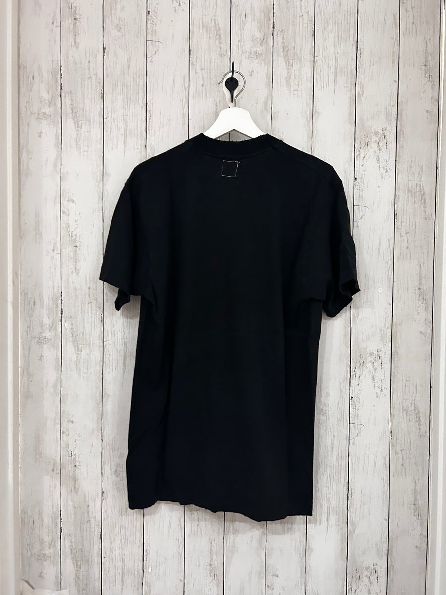 Vintage T-Shirt #9 Ghana