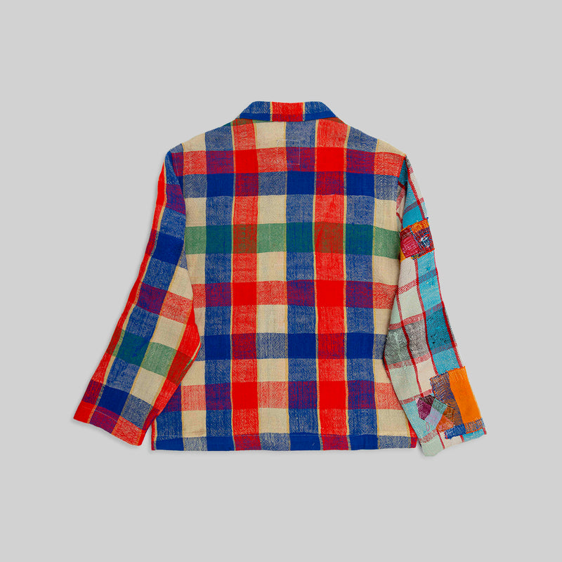 Atlas Workshirt