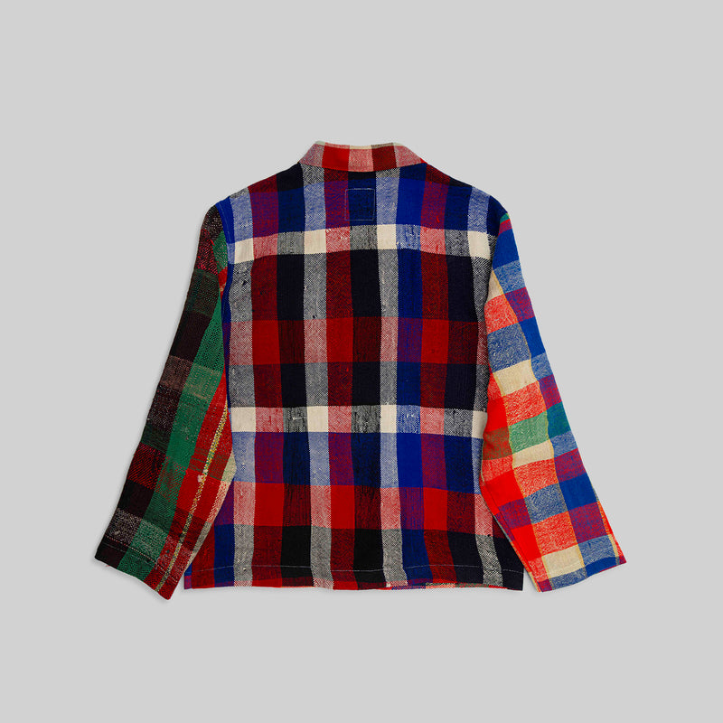 Atlas Workshirt