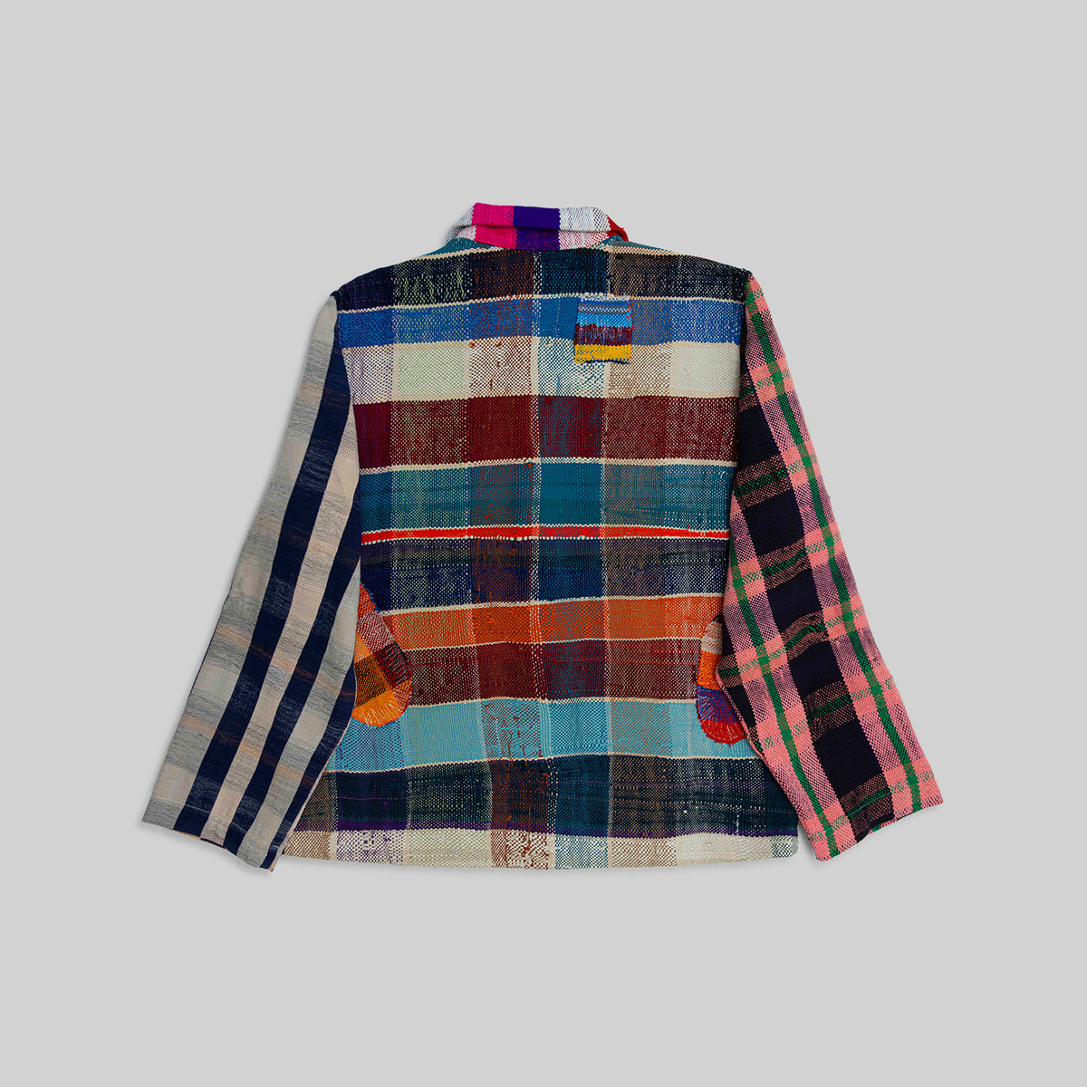Atlas Workshirt