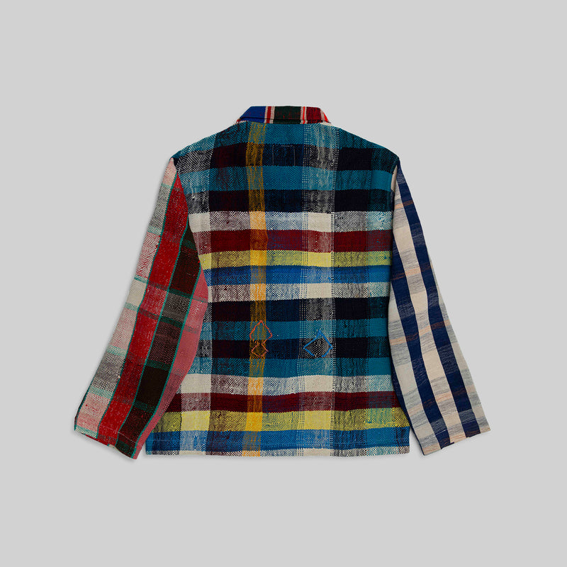 Atlas Workshirt