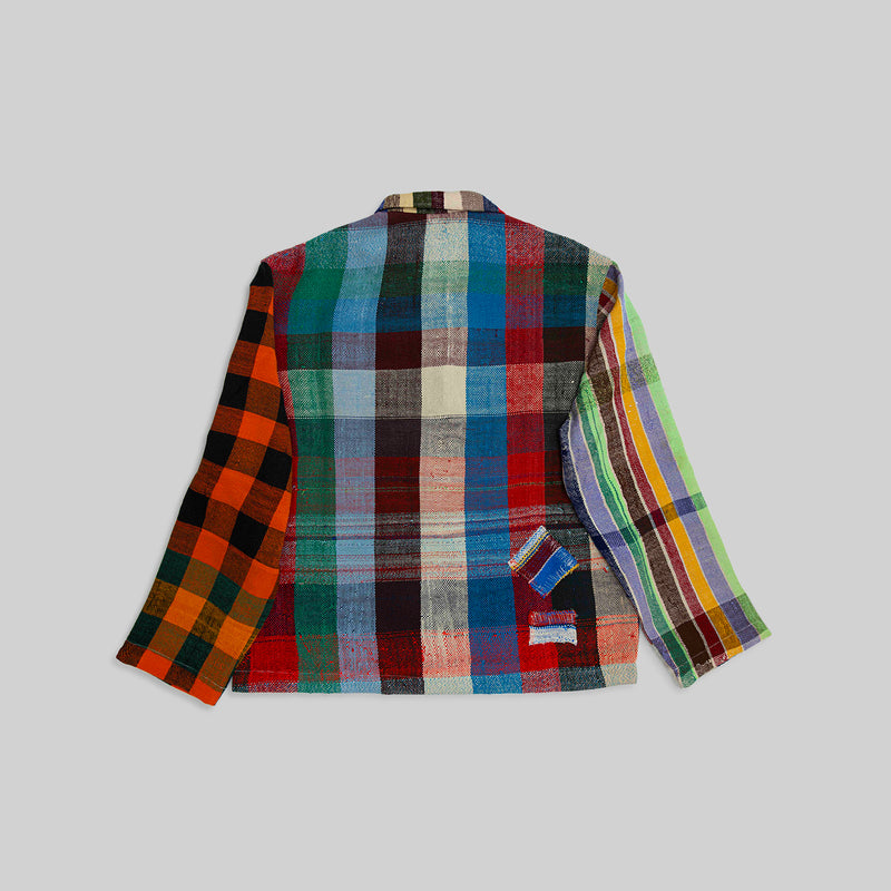Atlas Workshirt