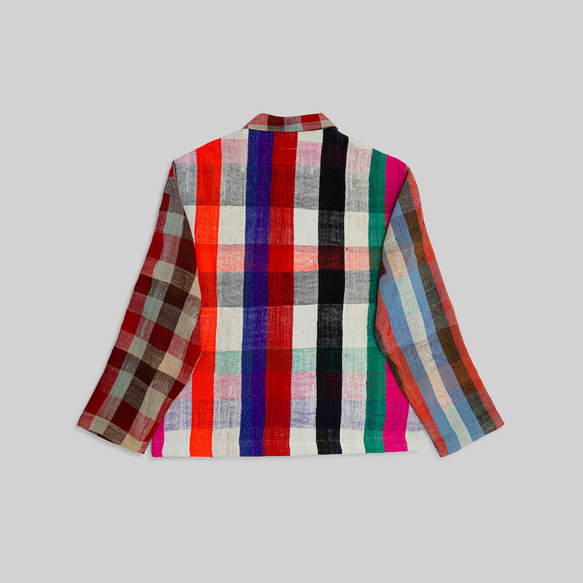 Atlas Workshirt