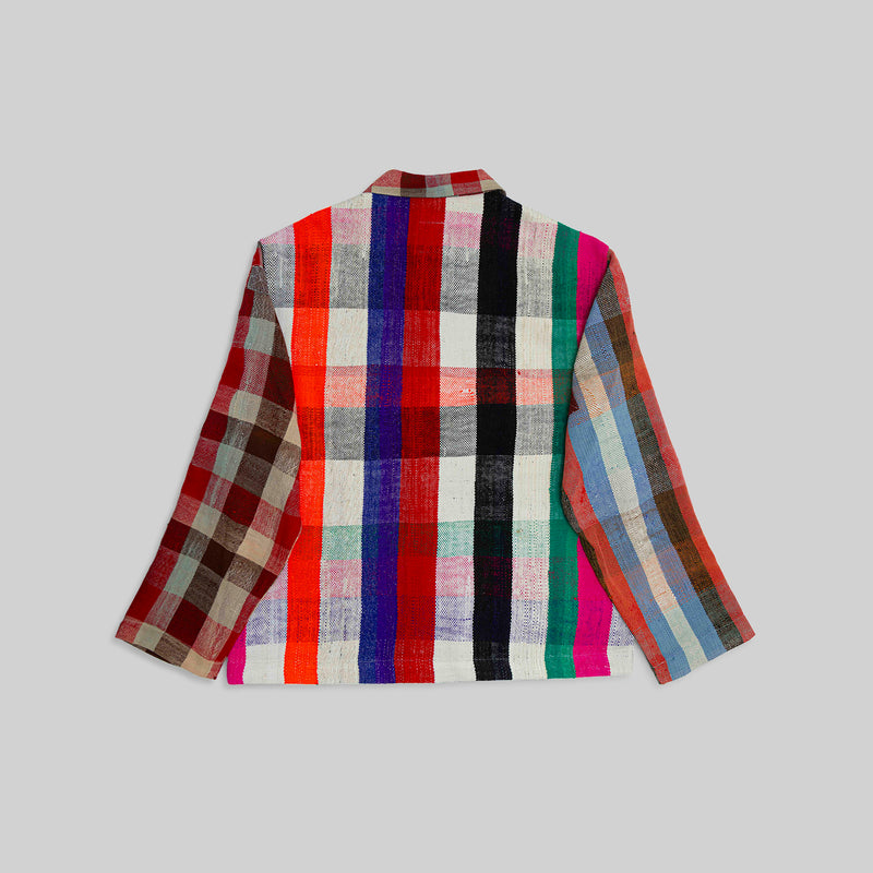 Atlas Workshirt