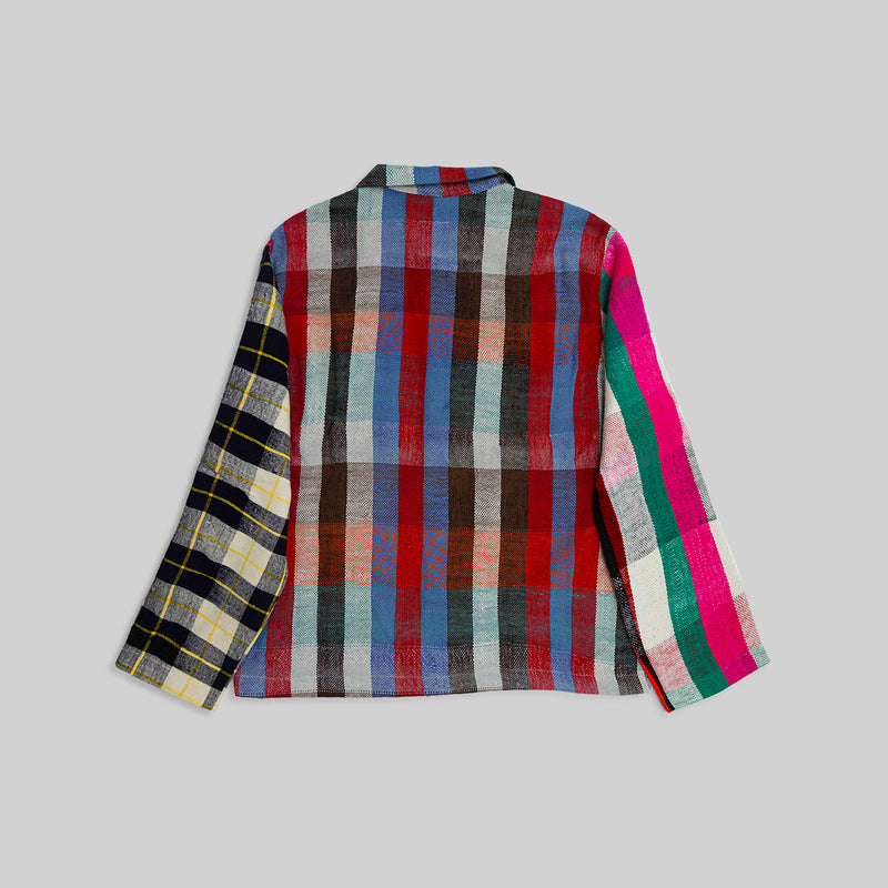 Atlas Workshirt