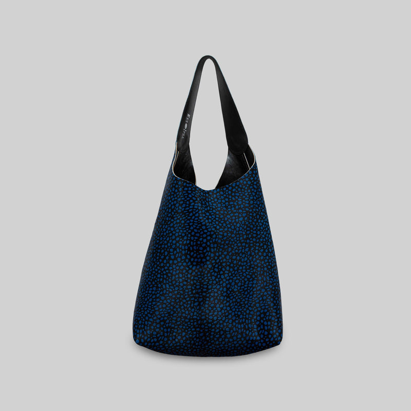 Cowhide Sling Bag - RES IPSA