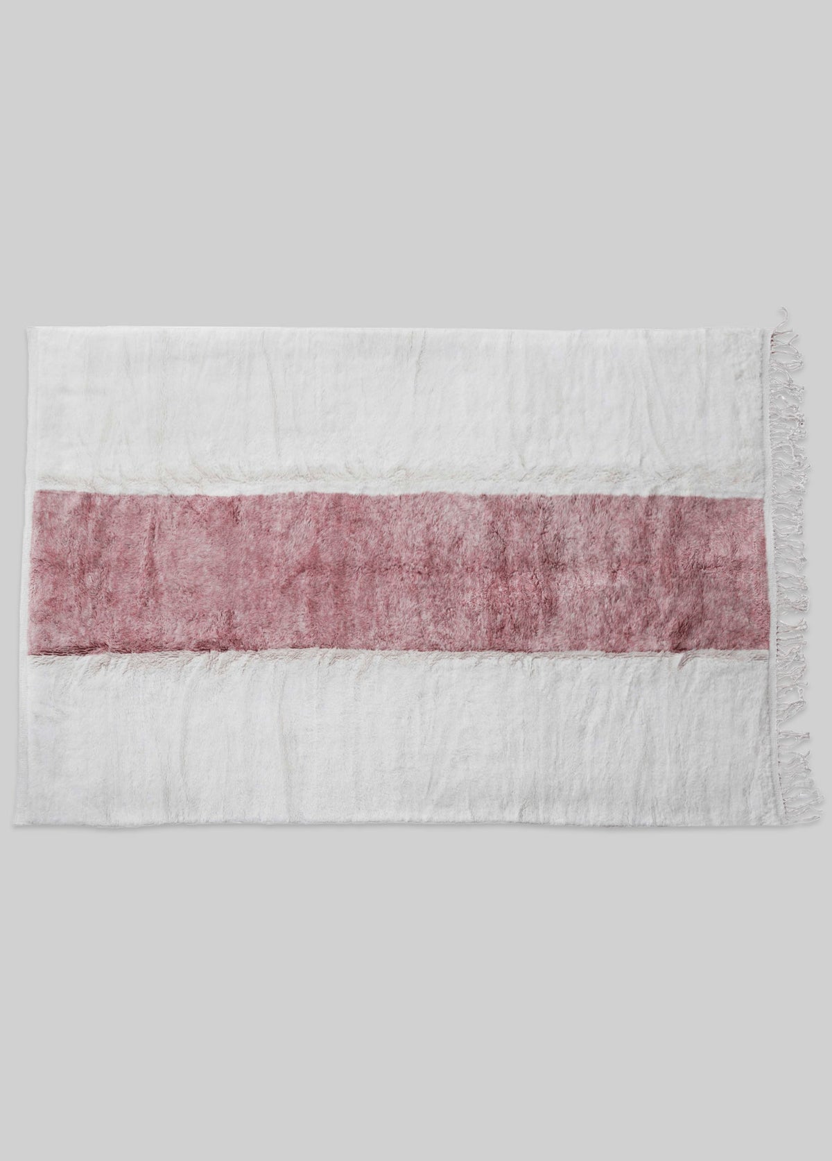 Custom Rug - RES IPSA