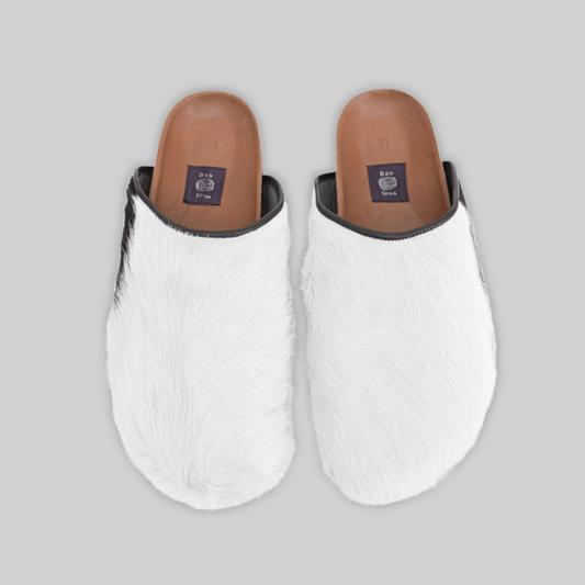 Men s Clogs tagged size 12 12.5 RES IPSA