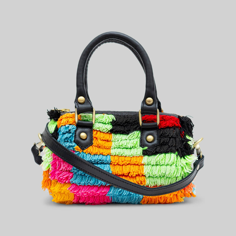 Mini Bag - RES IPSA