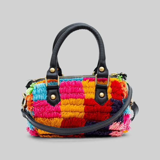 Mini Bag - RES IPSA