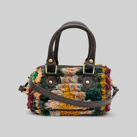 Mini Bag - RES IPSA