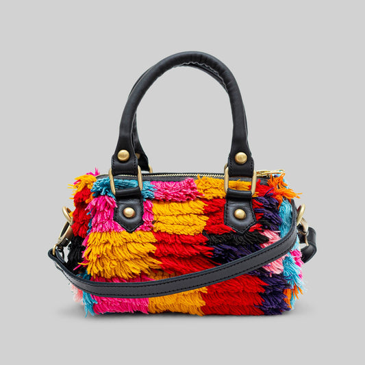 Mini Bag - RES IPSA