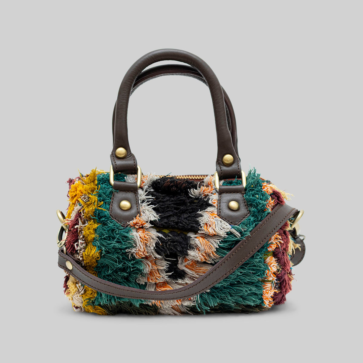 Mini Bag - RES IPSA