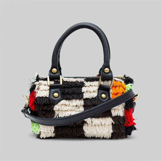 Mini Bag - RES IPSA