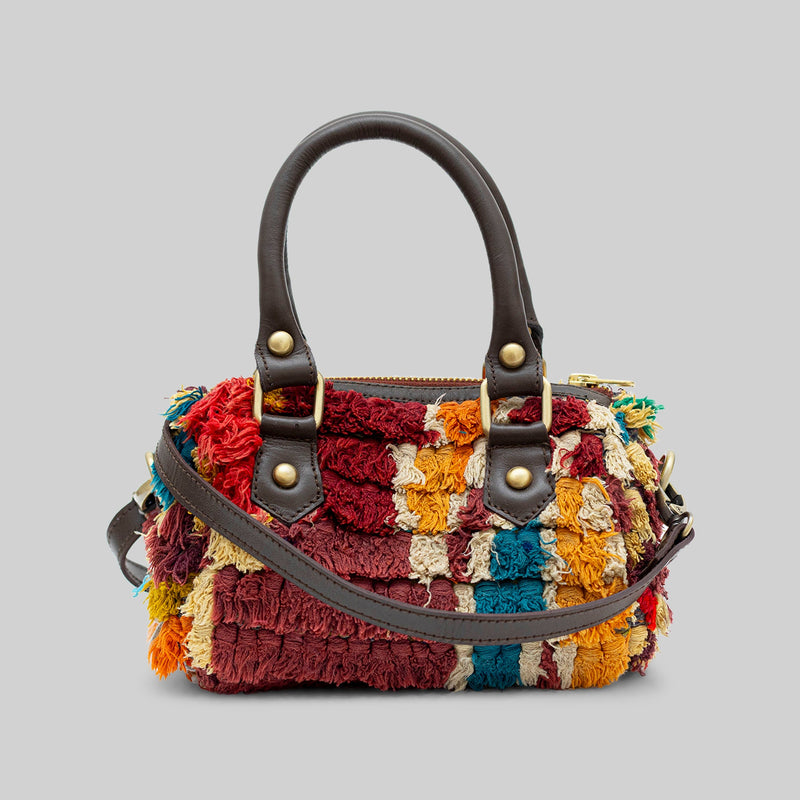 Mini Bag - RES IPSA