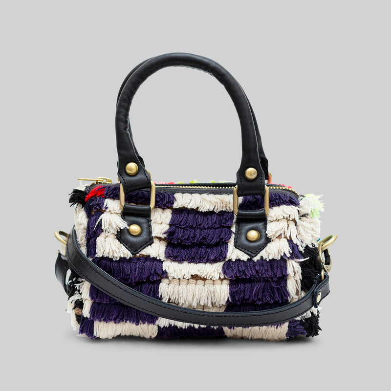 Mini Bag - RES IPSA