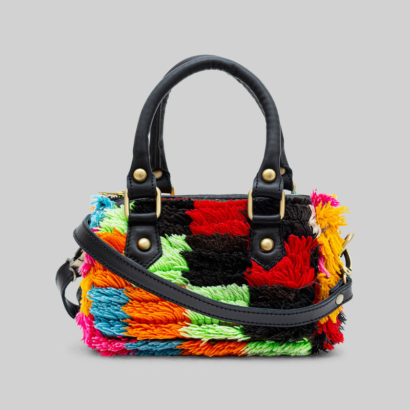 Mini Bag - RES IPSA