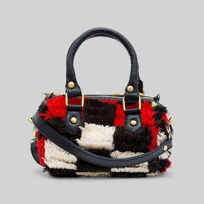 Mini Bag - RES IPSA