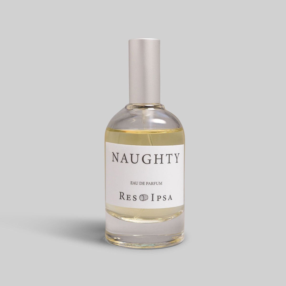 Naughty Fragrance - RES IPSA