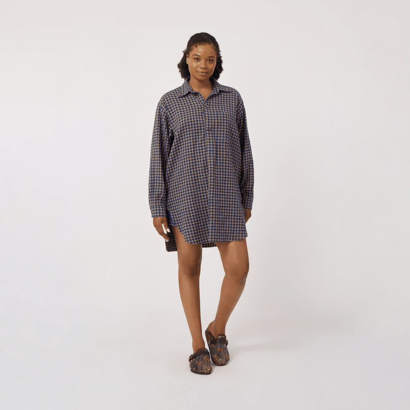 Women's Kilim Clog Size 8 - RES IPSA