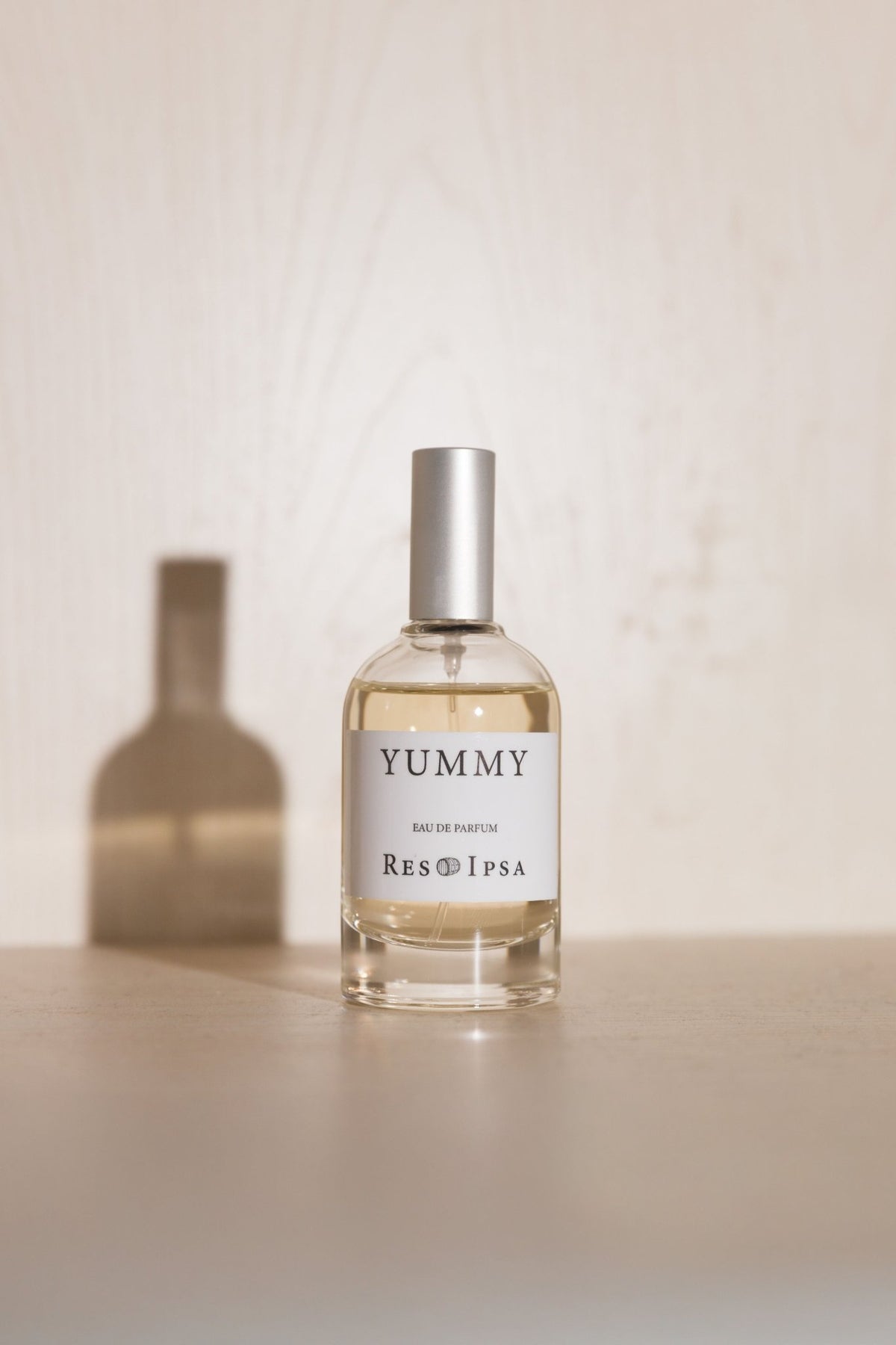 Yummy Fragrance - RES IPSA