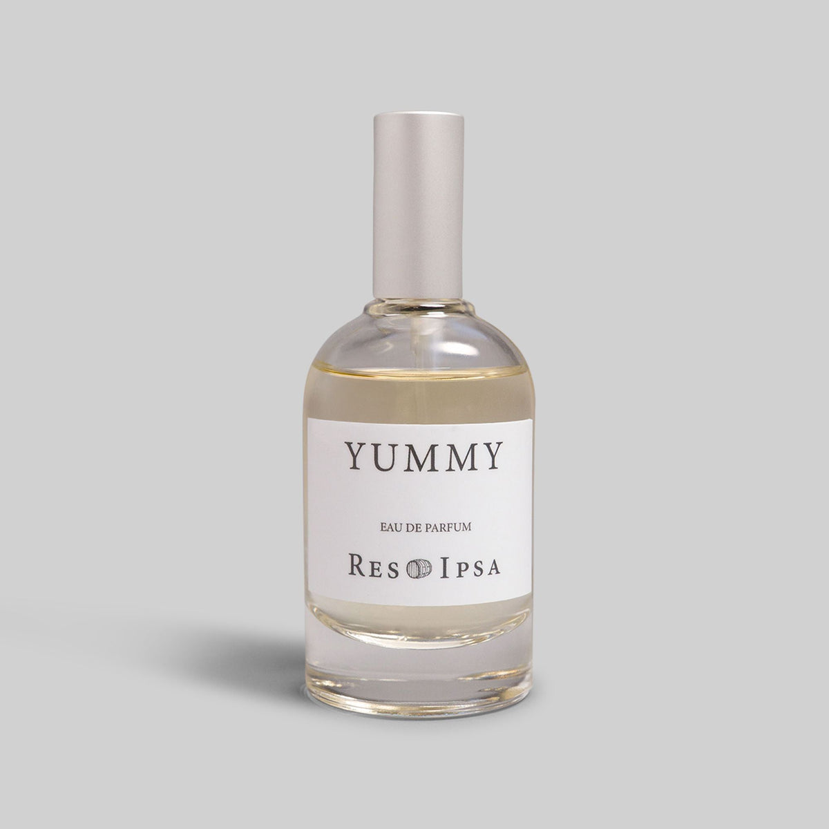 Yummy Fragrance - RES IPSA
